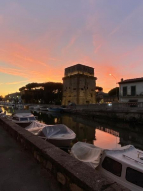 Appartamento Torre Matilde